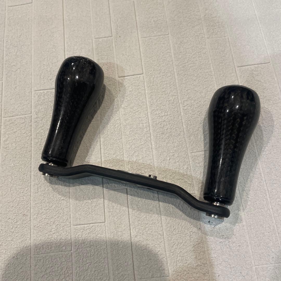 スタジオコンポジット　コンセプトD ピーターモデル　XXL27