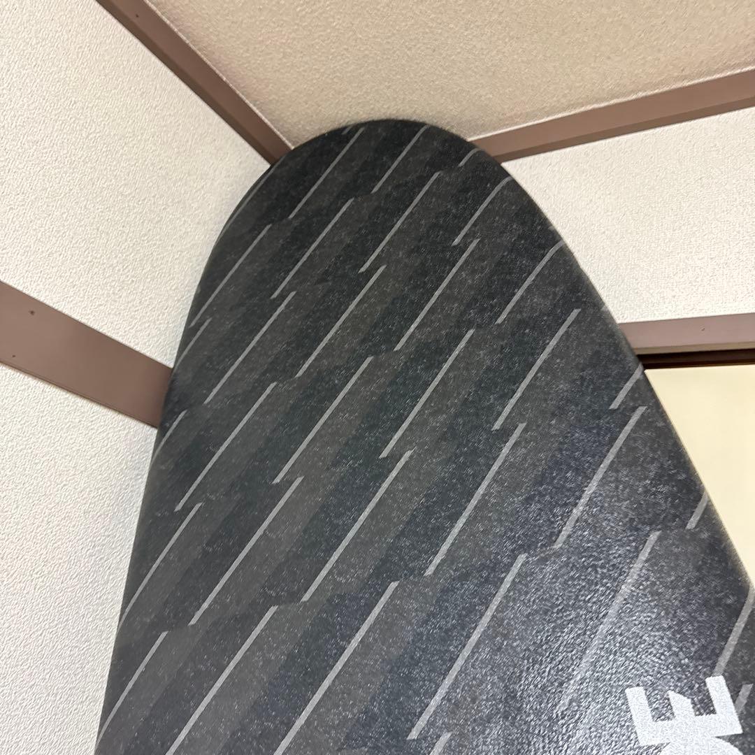 ストームブレード STORMBLADE 8ft サーフボード 引取りのみ