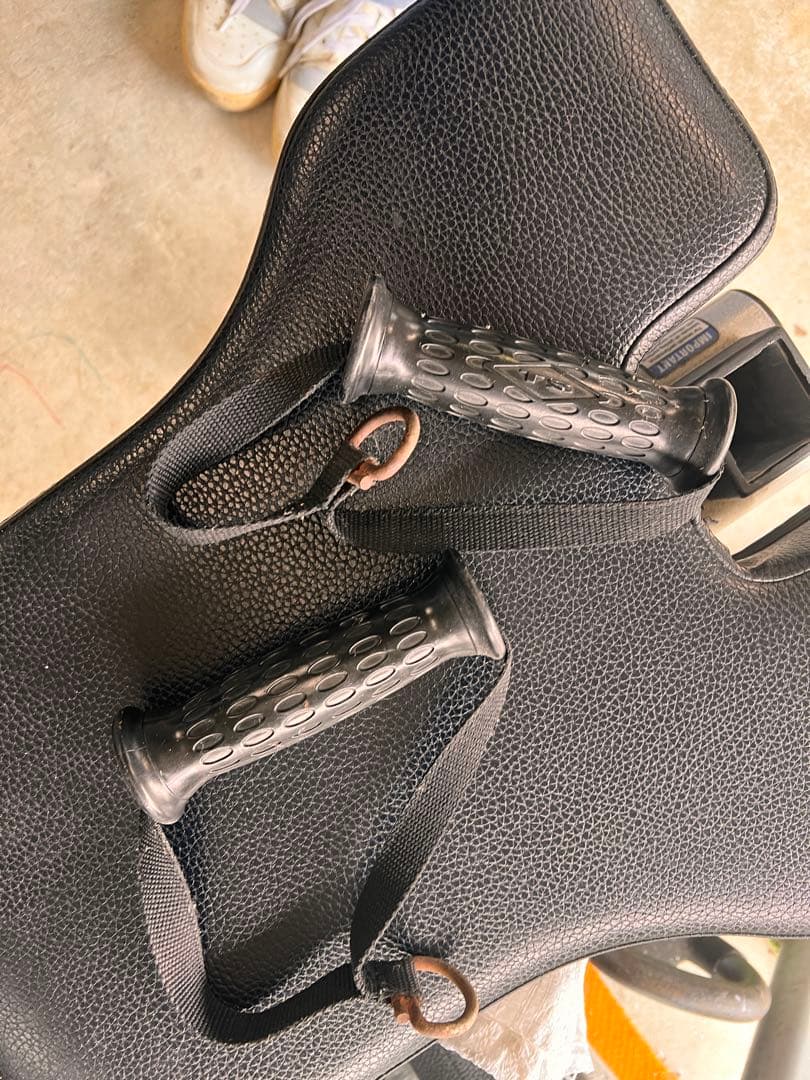 そろそろ底値TUFFSTUFFスミスマシン プレート・インクラインベンチ・ギア付