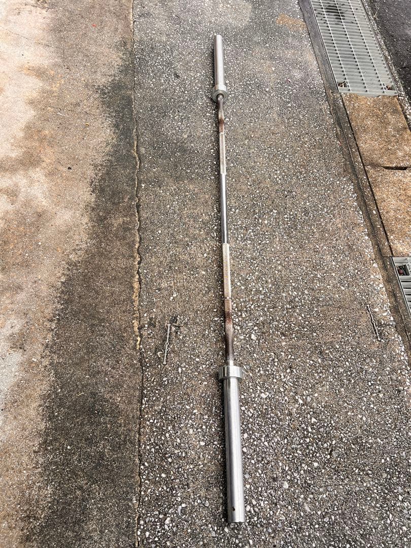 そろそろ底値TUFFSTUFFスミスマシン プレート・インクラインベンチ・ギア付