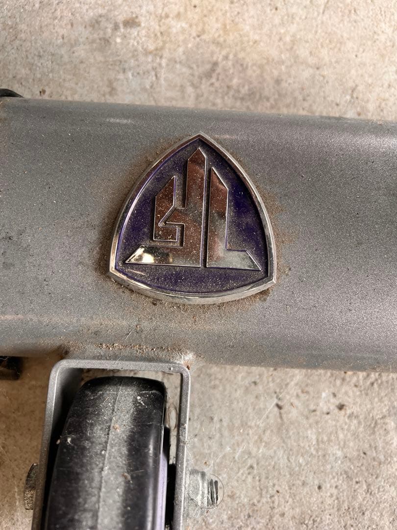 そろそろ底値TUFFSTUFFスミスマシン プレート・インクラインベンチ・ギア付