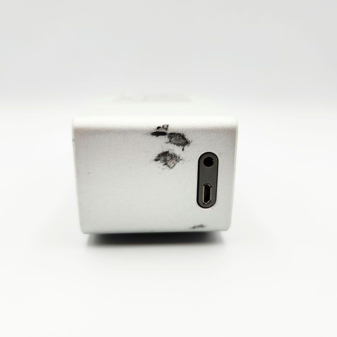 BOSE SoundLink Mini II Bluetooth スピーカー