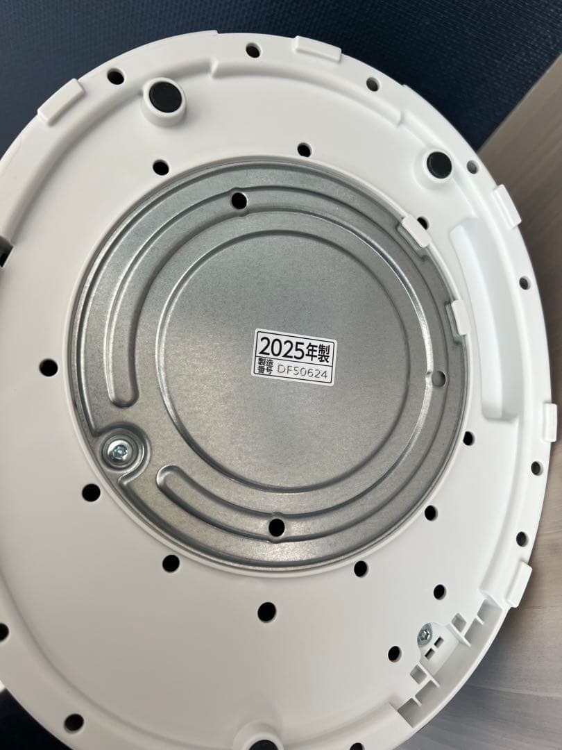 象印置き型加湿器 4.0L