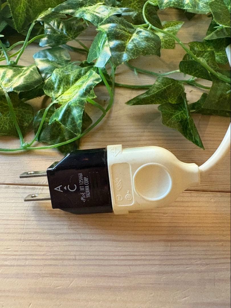 週末値下げMELAJAメラヤ北欧インテリアムーミンライト1個ニョロニョロS