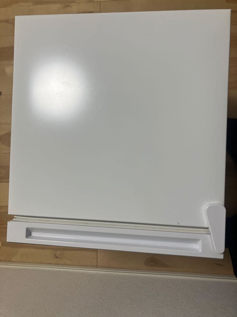 アビテラックス　Abitelax 冷蔵庫　2020年式　45L