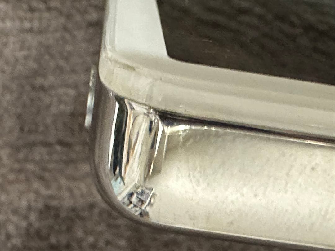 iPod classic 5世代 256GB ssd 新品バッテリー