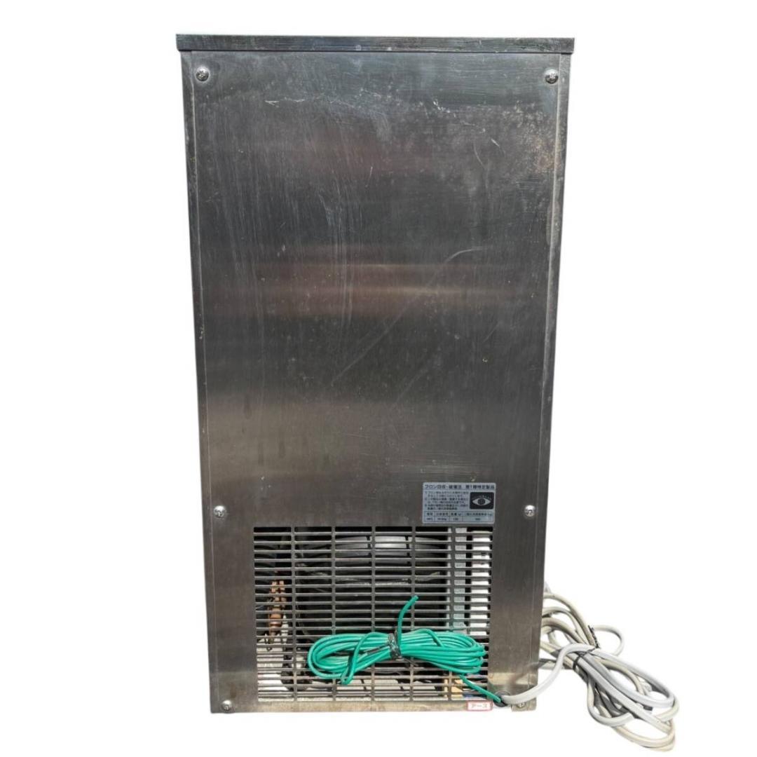 VOXON VT-30D-S 生ビールサーバー 業務用 ボクソン アサヒ用樽口付