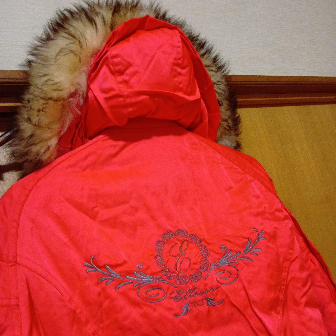 ellesse　スノーウェア　ジャケット　スキー　ボード　GOLDWINゴールド