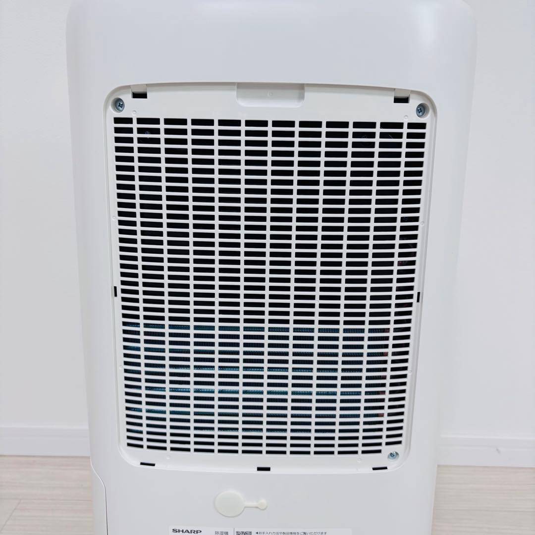 TERU様　ハイブリット式 衣類乾燥除湿器 CV-NH140 2022年製