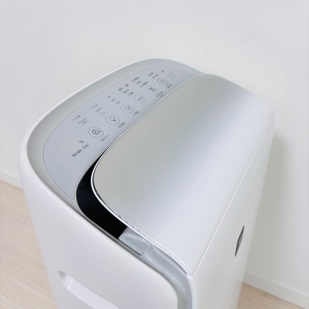 TERU様　ハイブリット式 衣類乾燥除湿器 CV-NH140 2022年製