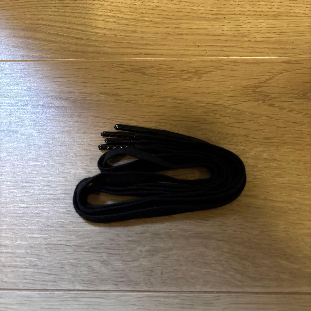 CLARKS Wallabee Boot クラークス ワラビーブーツUK9.5