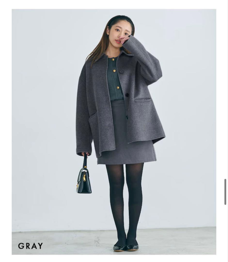 BASEMENT online maayaデザイン【リバーミドルコート】