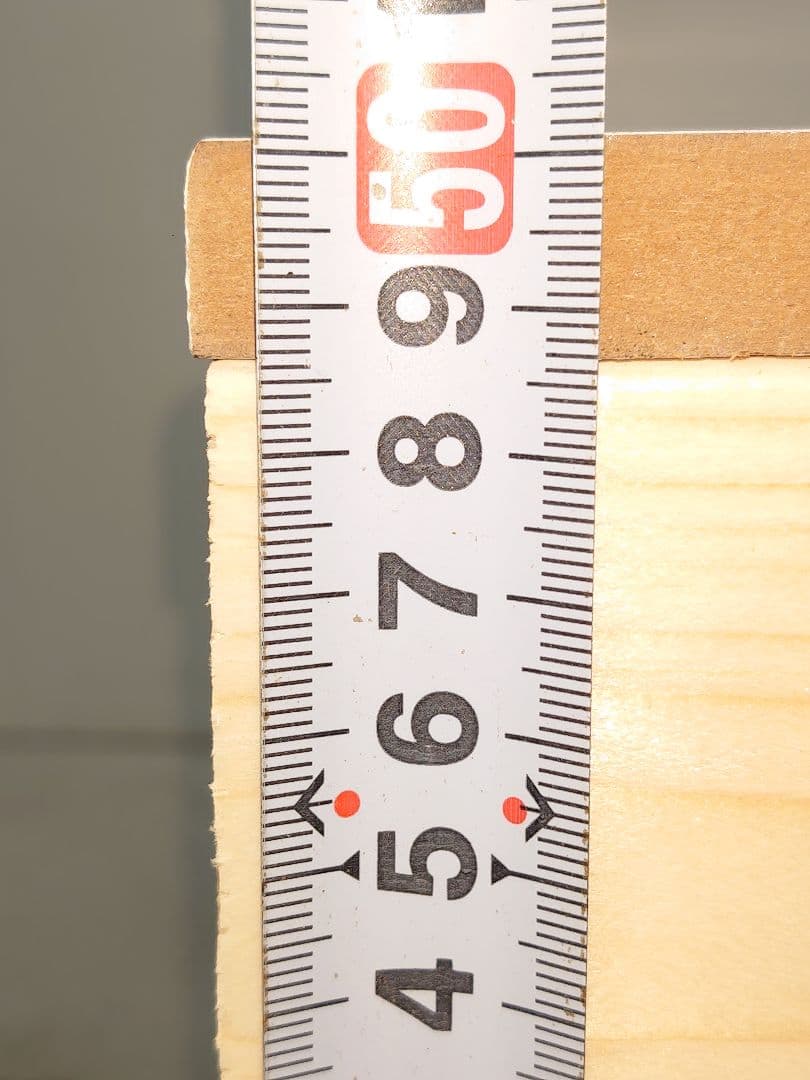 【移動に便利なキャスター付シンプルスタンド㉗】パチスロ実機を置く台・オーダー品