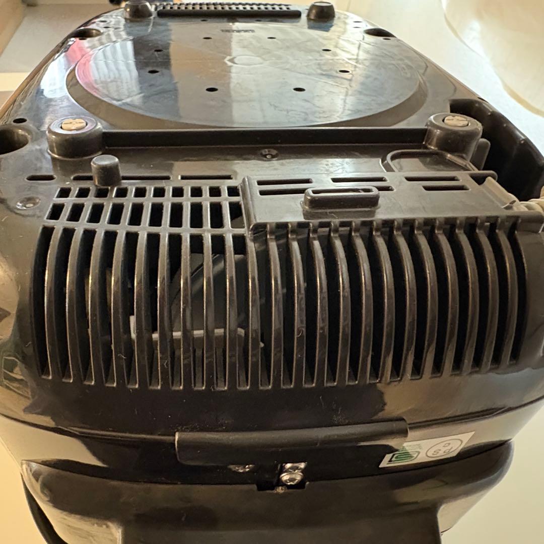 象印 圧力IH極め炊き 豪熱羽釜5.5合炊き NP-BU10