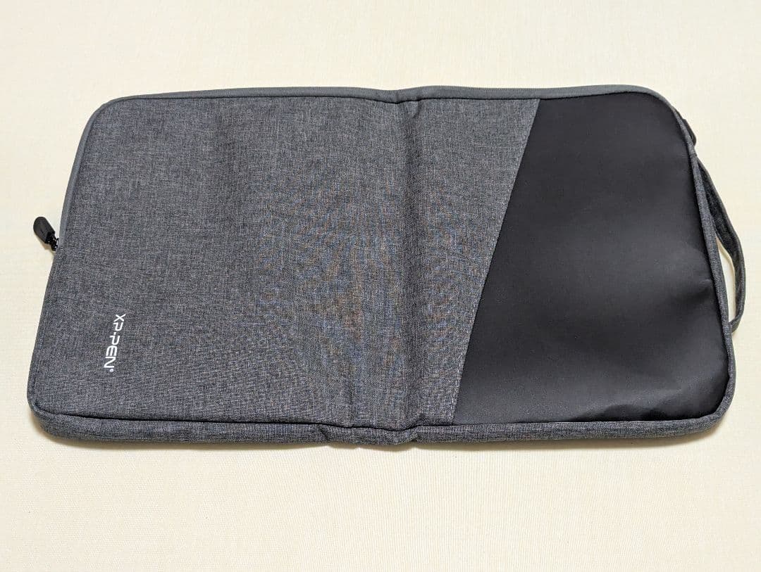 XP-Pen Artist Pro 16 ペンタブレット