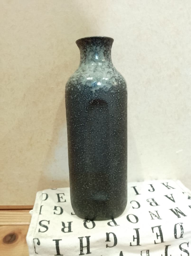 還元くんボトル