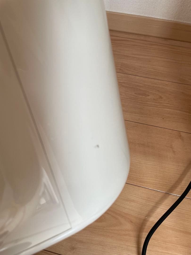 【中古】送料込・最上級モデル食品乾燥機マレンギプレミアムD5フードドライヤー