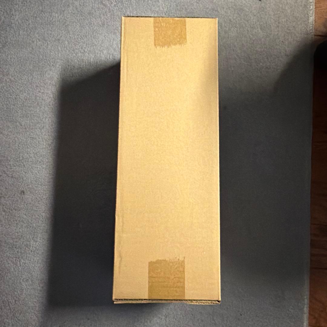 Dyson Supersonicヘアドライヤー ニッケル HD08BNBC