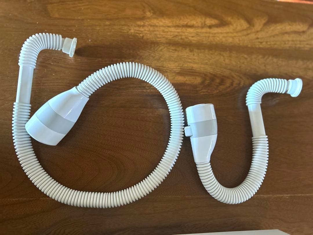 Palomaパロマ　2024年製　PH-5BN ガス給湯器