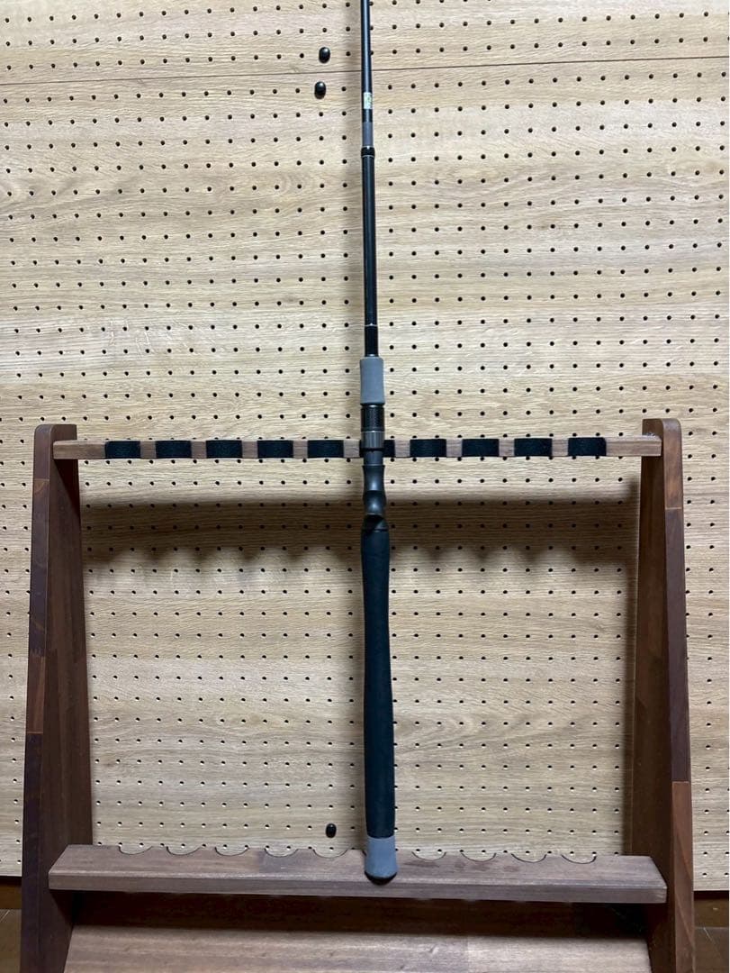 【超美品】デジーノレーベン/スラング \"UNDO\" [LS-C64M+RX]