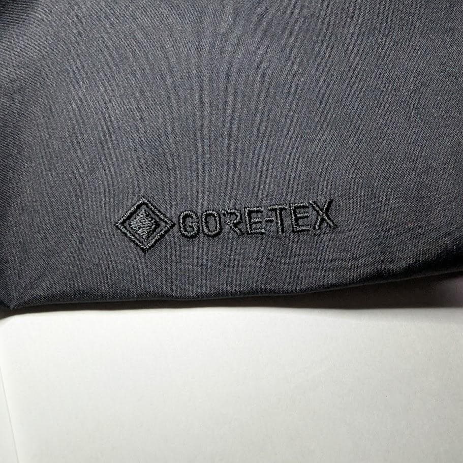 ジャケット・アウター BETA SL Black S