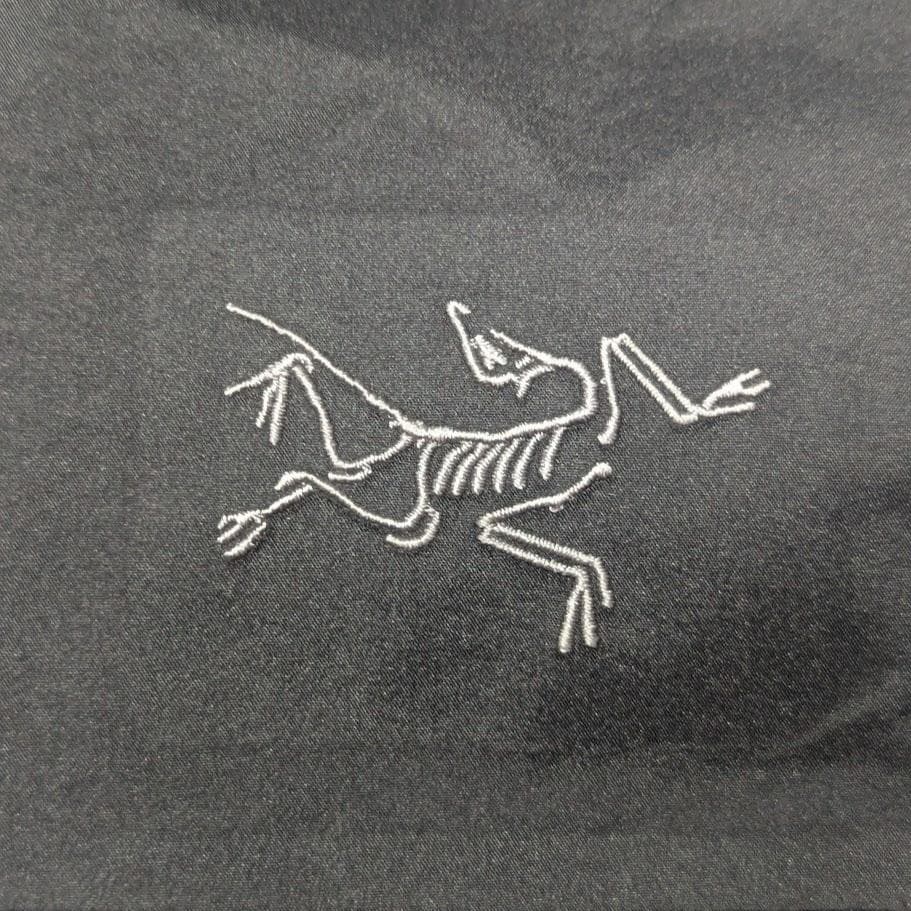 ジャケット・アウター BETA SL Black S