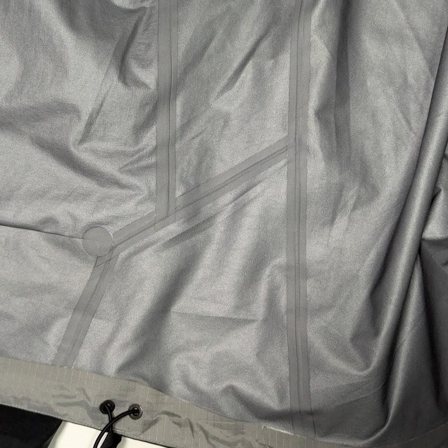 ジャケット・アウター BETA SL Black S