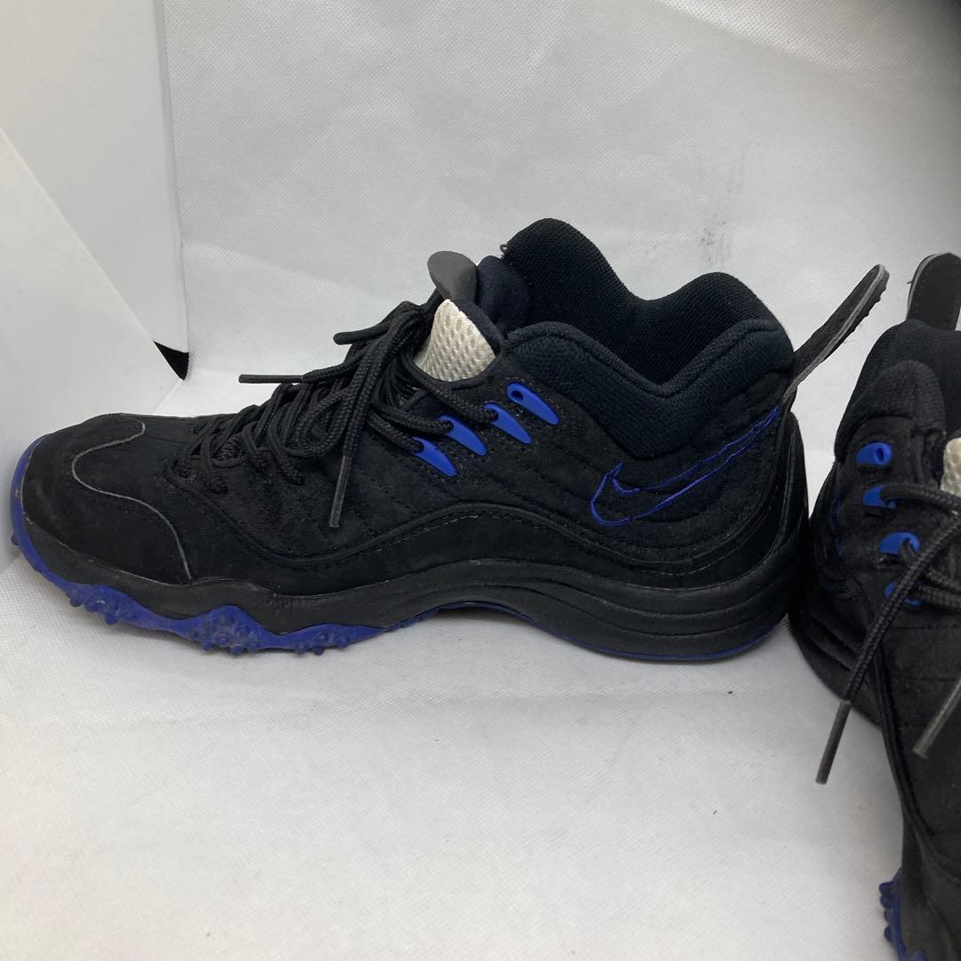 Nike AIR ZOOM FLIGHTＶエアズームフライト5