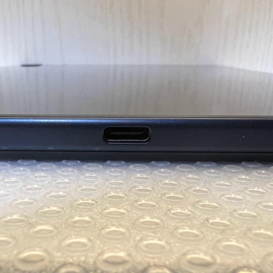 Lenovo TAB6 ◆ 4GB/64GB / SoftBank A101L