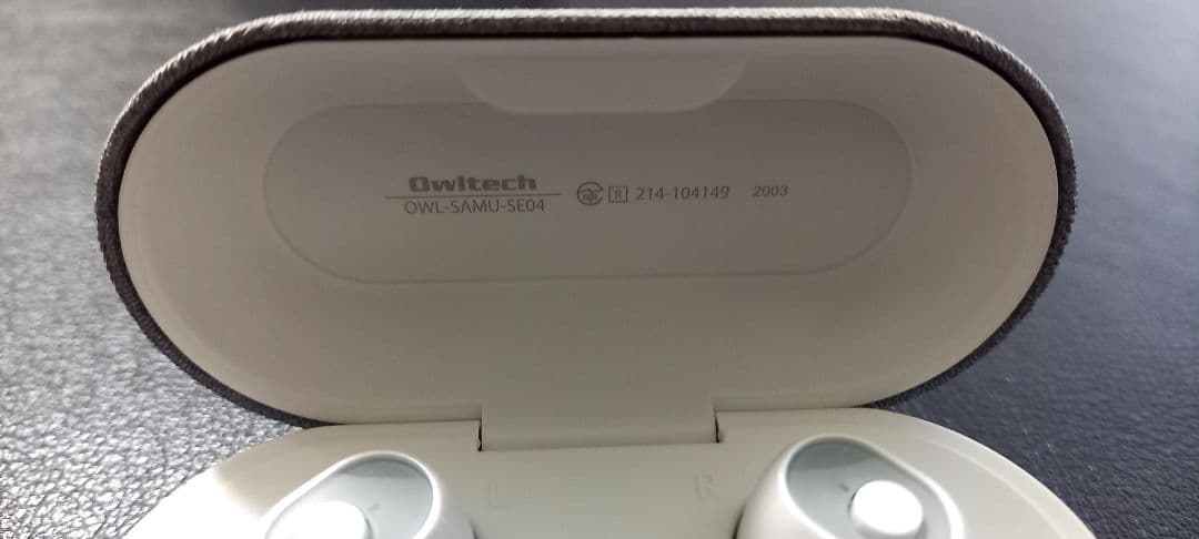 大幅値下‼️横浜Fマリノス 限定SE04ワイヤレスイヤホンBluetooth5❗