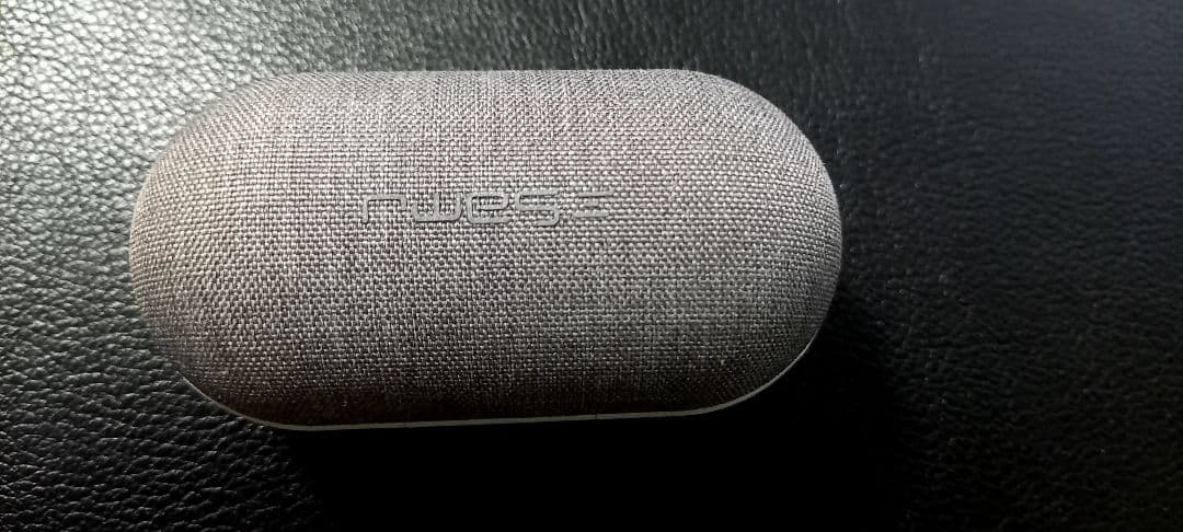 大幅値下‼️横浜Fマリノス 限定SE04ワイヤレスイヤホンBluetooth5❗