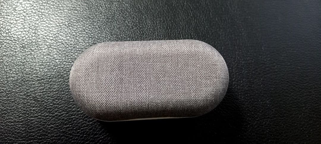 大幅値下‼️横浜Fマリノス 限定SE04ワイヤレスイヤホンBluetooth5❗