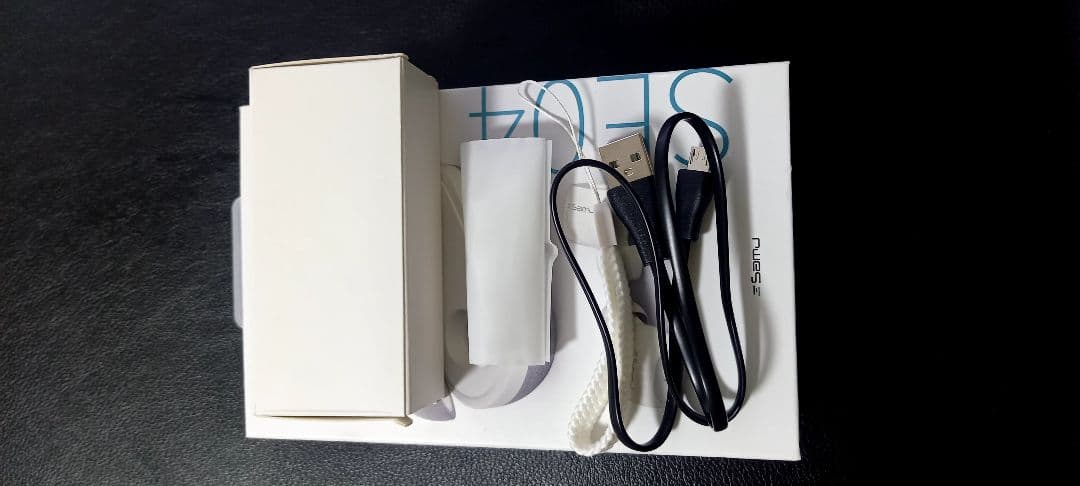 大幅値下‼️横浜Fマリノス 限定SE04ワイヤレスイヤホンBluetooth5❗