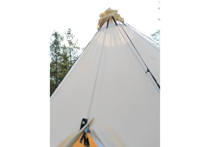 新品未使用　国内正規品　NORDISK Alfeime 12.6 　アウトレット