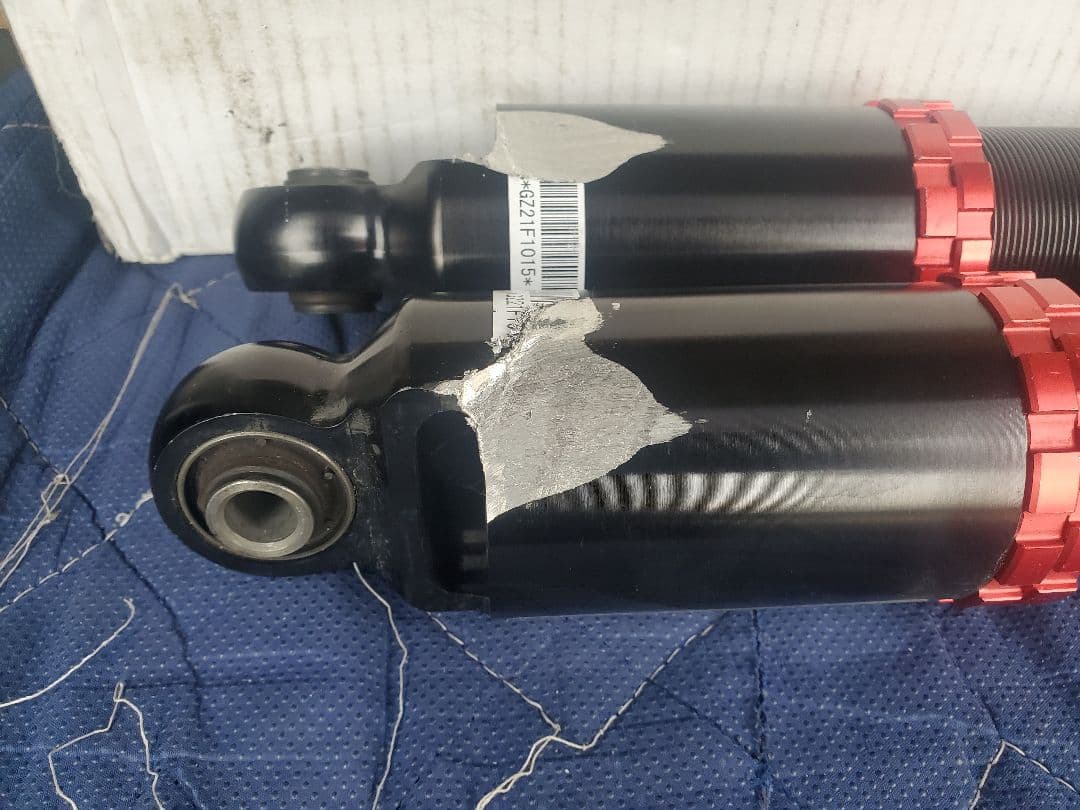 GENBハイエースクラウドウォーカープロ