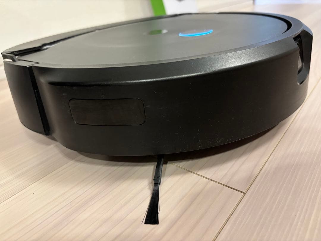 ルンバ Roomba combo max 10 Autowash 純正交換部品付