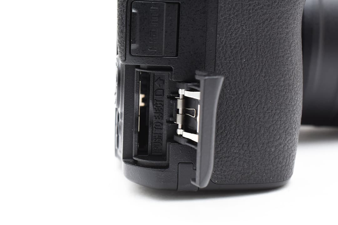 3136ショット Nikon D5500 Wi-Fi レンズセット #8290