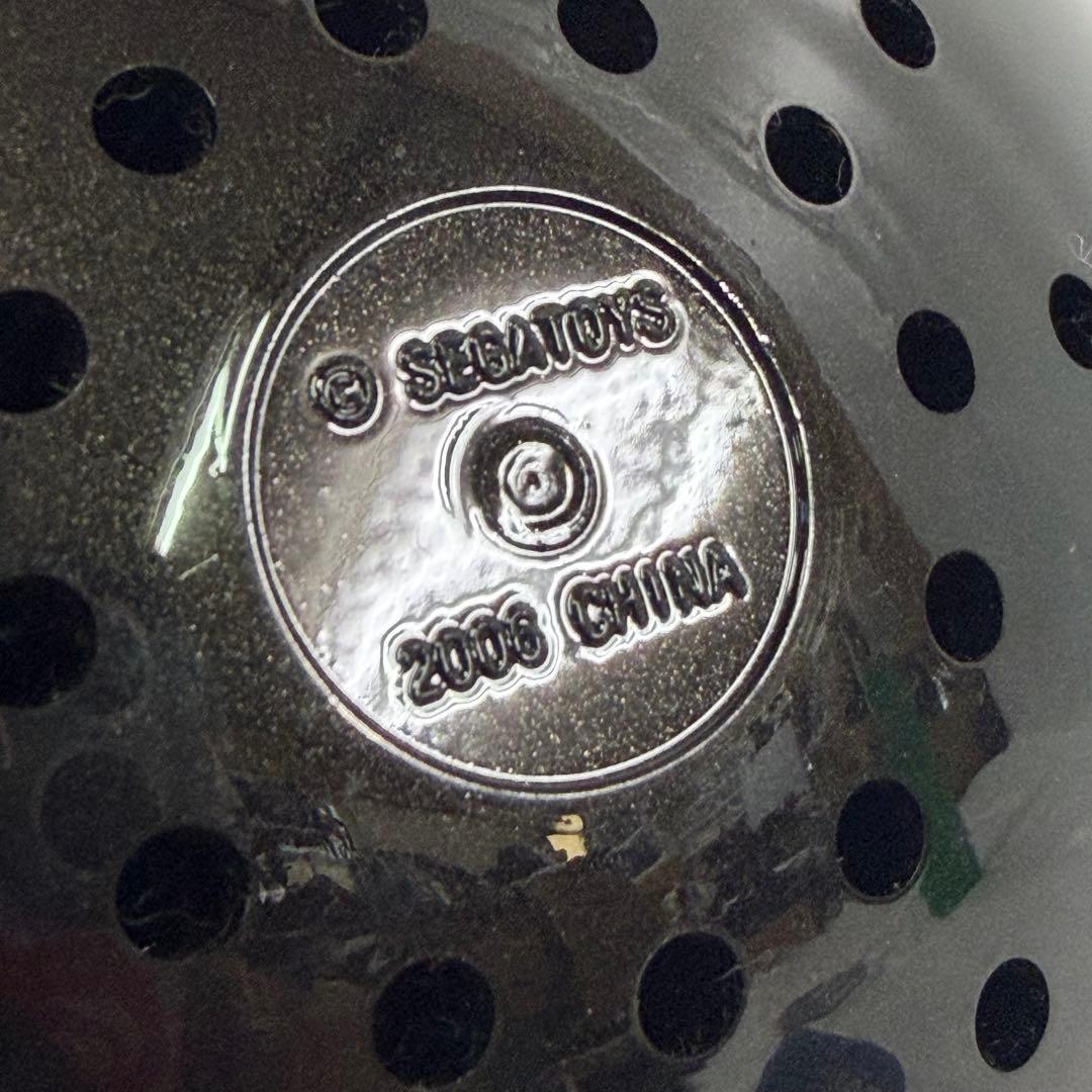 STAR PRO プラネタリウム 本体