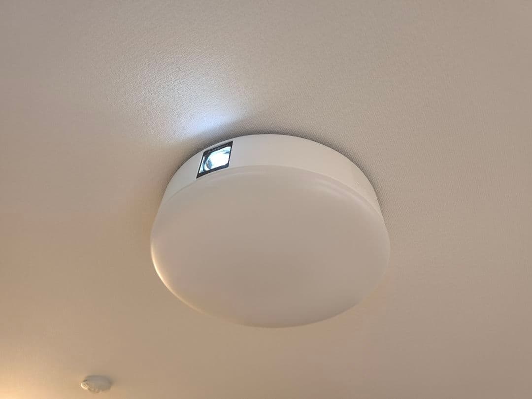 ポップインアラジン2 【ジャンク品】【ドット抜け】