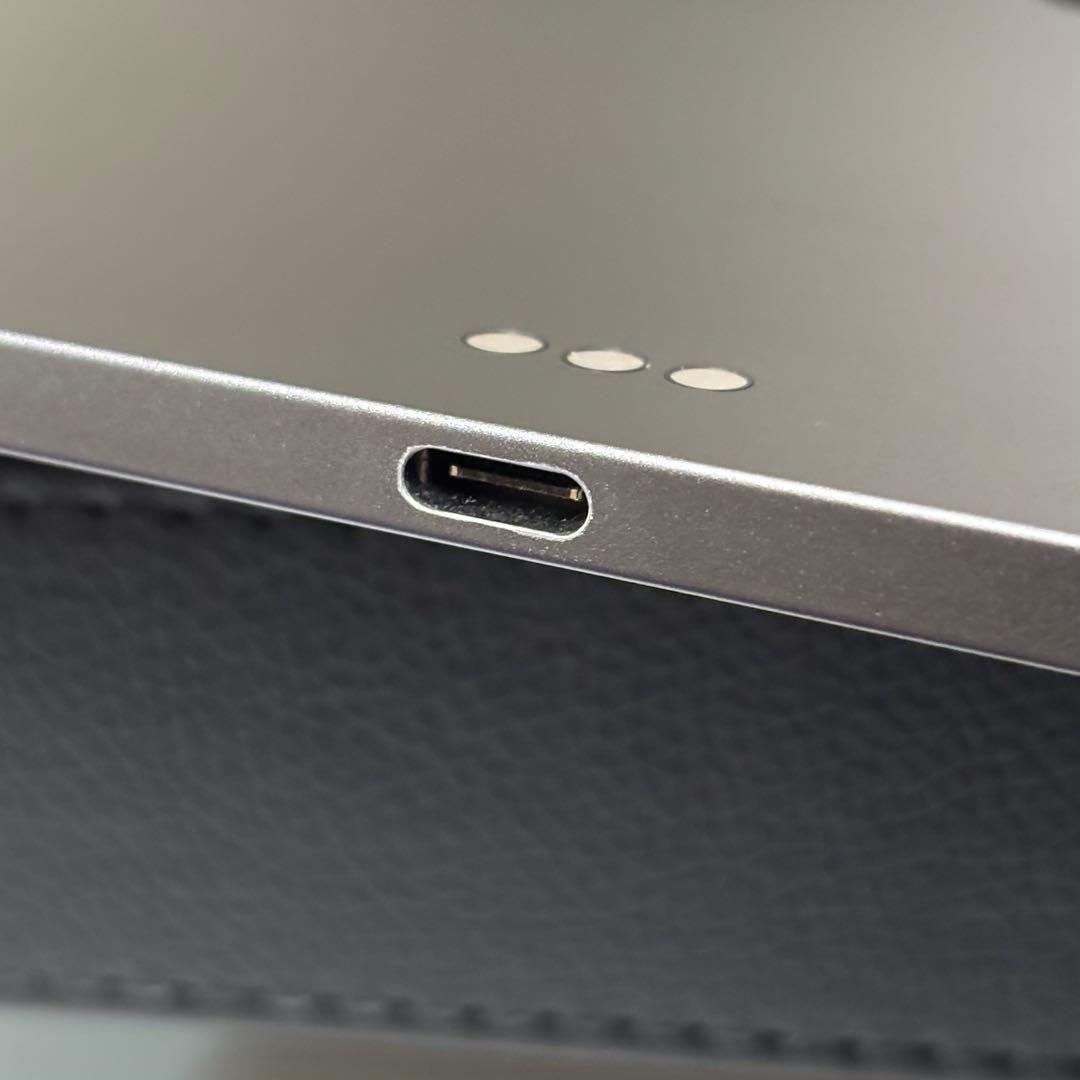 iPad Pro 第4世代 12.9インチ 128GB MY2H2J/A