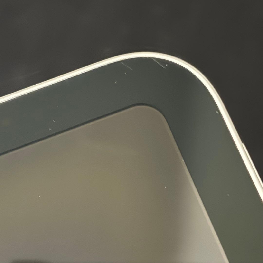 iPad Pro 第4世代 12.9インチ 128GB MY2H2J/A