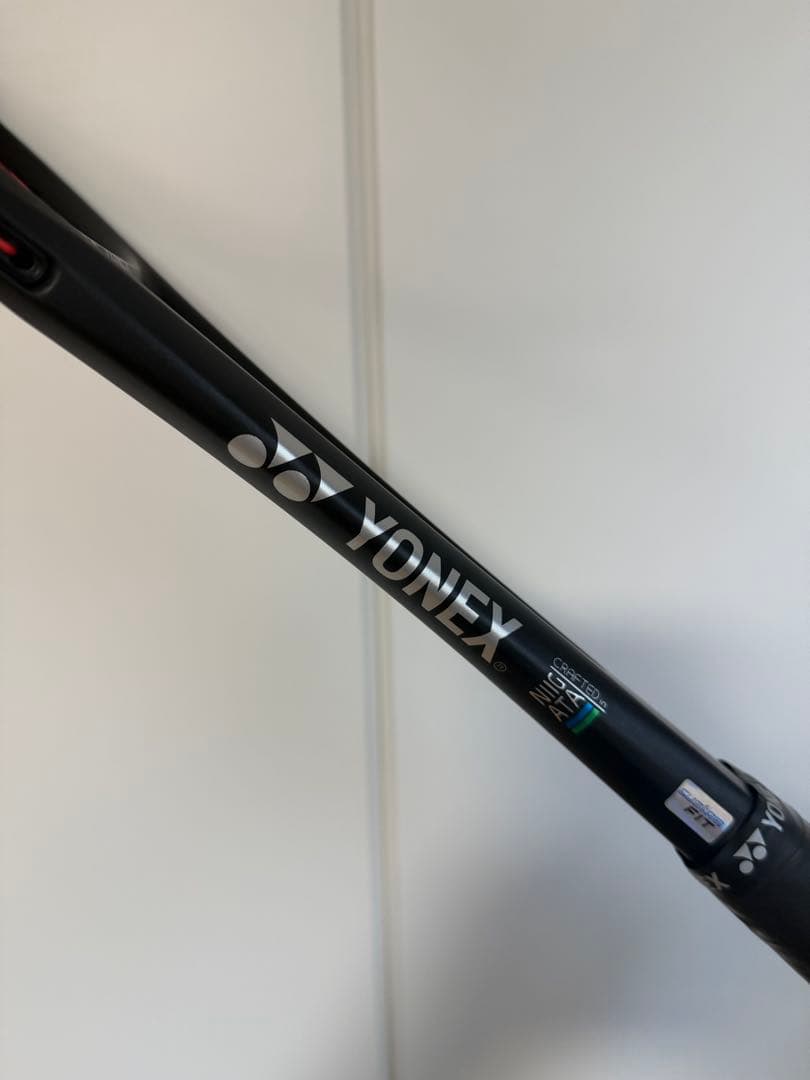 02ジオブレイク50S プレミアムカスタム