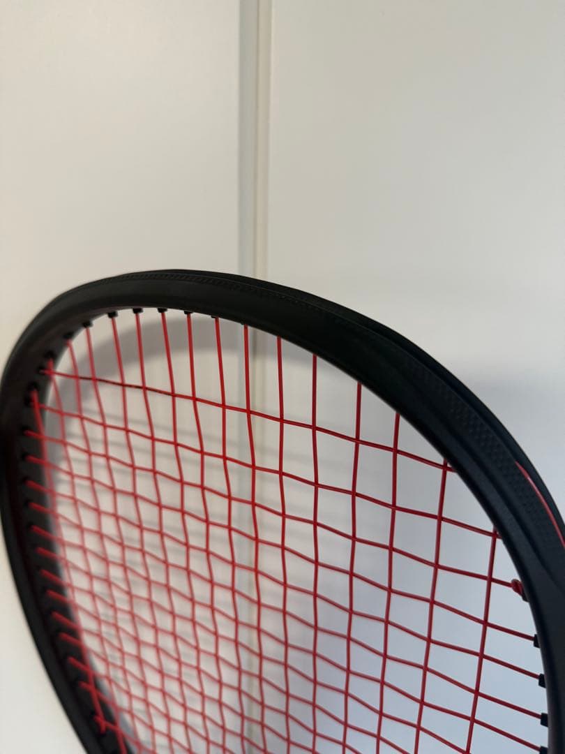 02ジオブレイク50S プレミアムカスタム