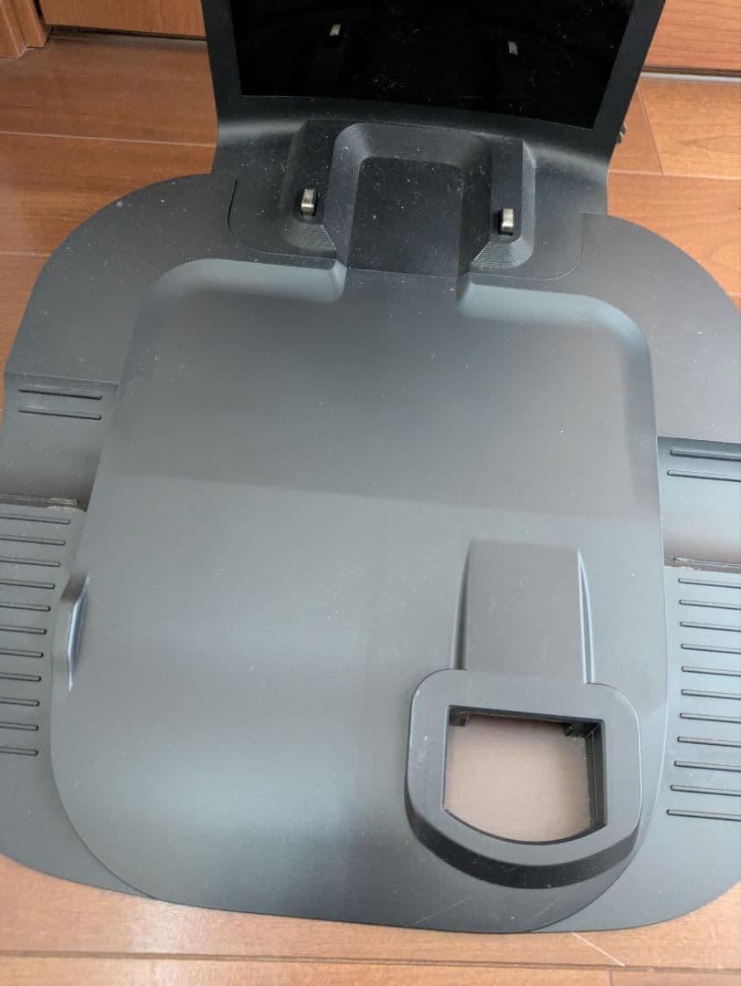 iRobot Roomba i3 本体 充電ドック付き