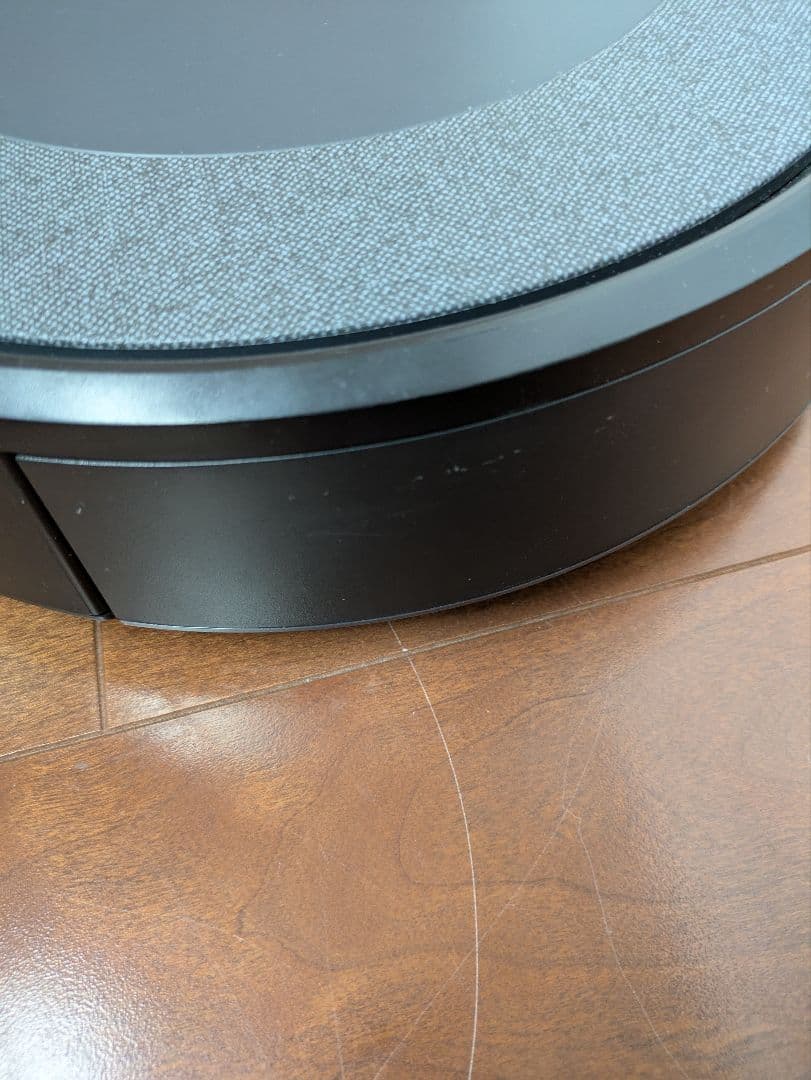 iRobot Roomba i3 本体 充電ドック付き