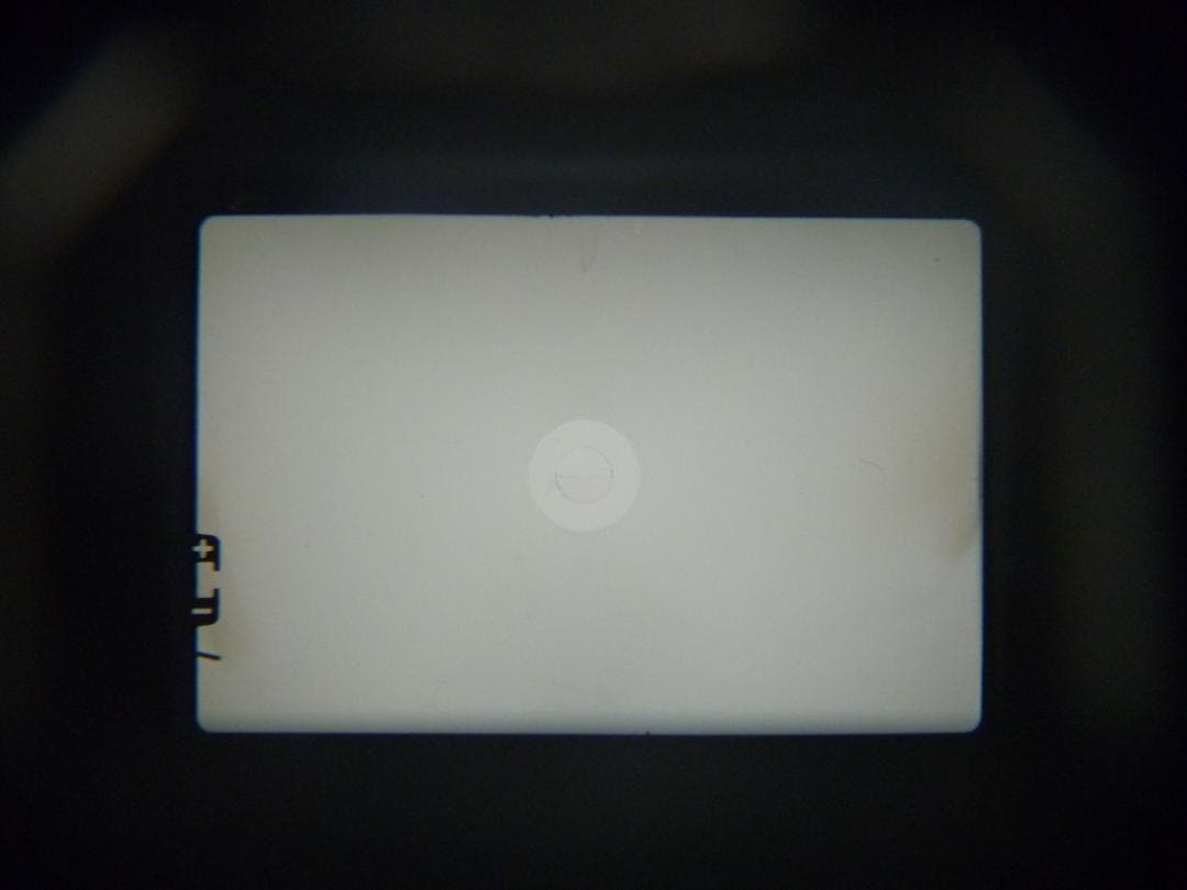 希少レア① M-1 プリズム交換済 オリンパス OM-1 OLYMPUS