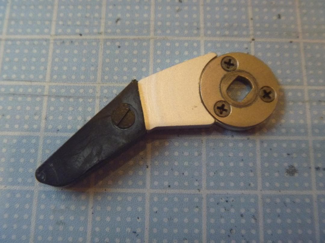 希少レア① M-1 プリズム交換済 オリンパス OM-1 OLYMPUS