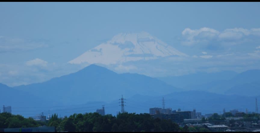 レンズ(ズーム) ZOOM LENS EF 100-400mm 1:4.5-5.6 L IS