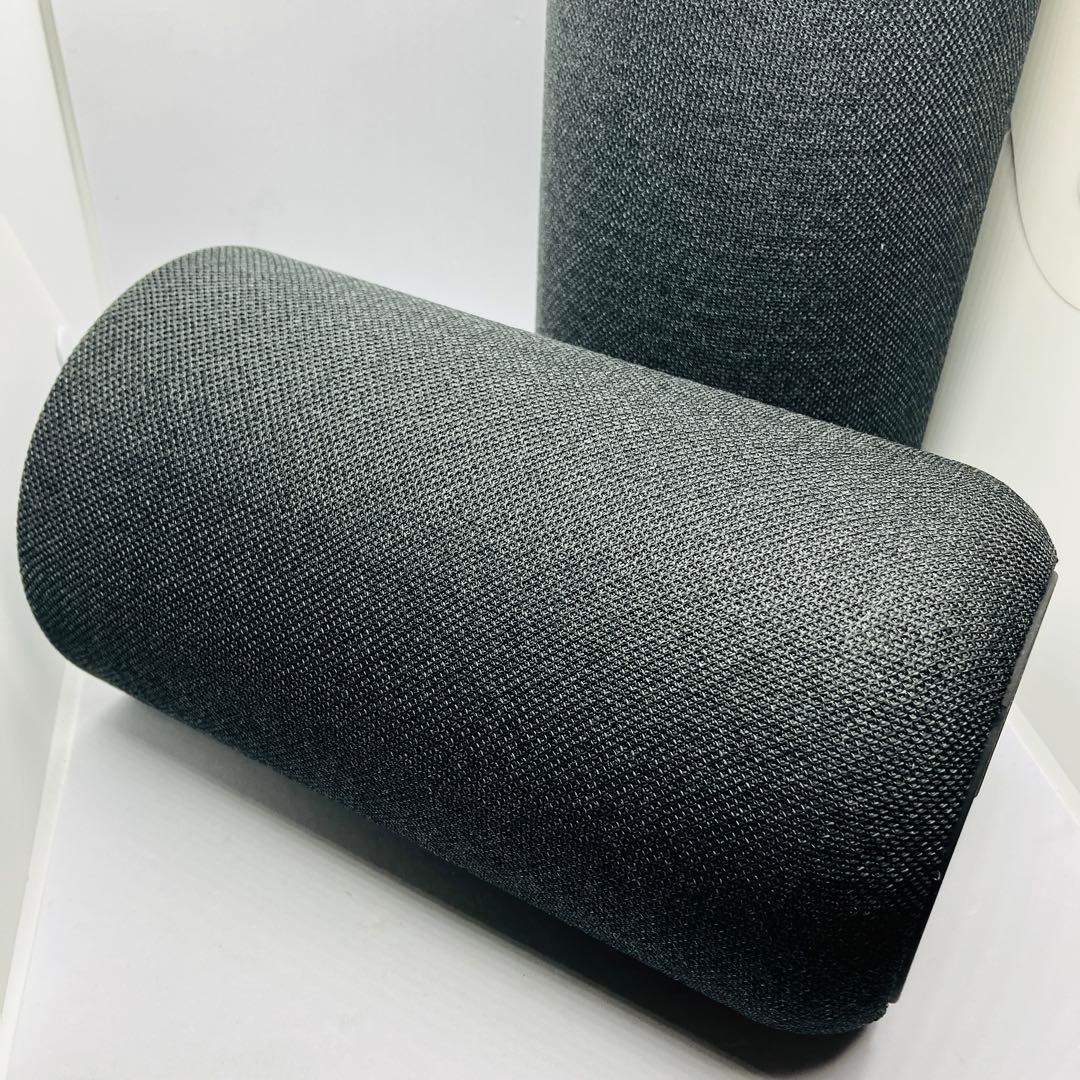 【使用数回美品】SONY SA-RS5 ワイヤレススピーカー