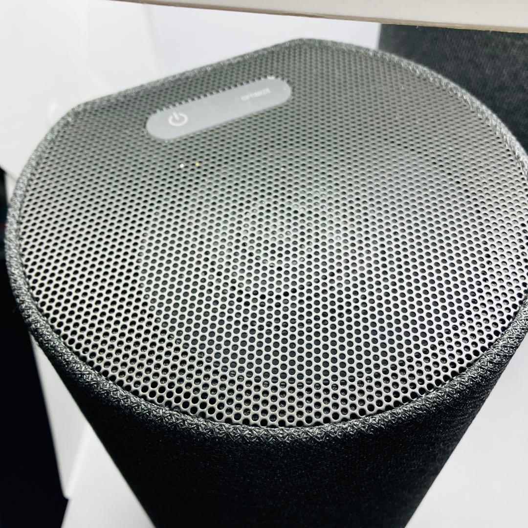 【使用数回美品】SONY SA-RS5 ワイヤレススピーカー